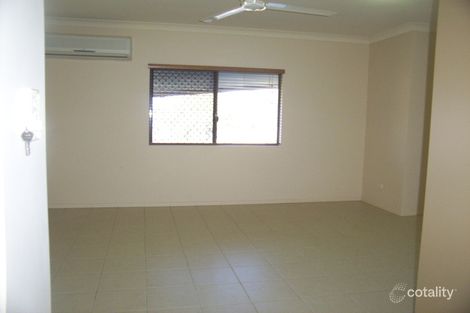 Property photo of 7/90-92 Hugh Street Garbutt QLD 4814
