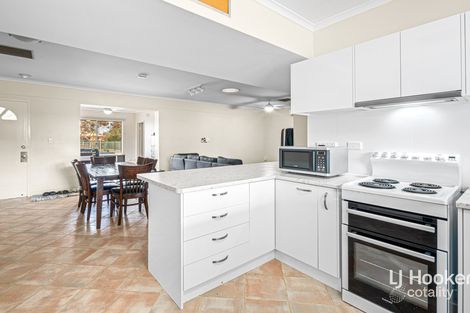 Property photo of 17 Erumba Street Braitling NT 0870