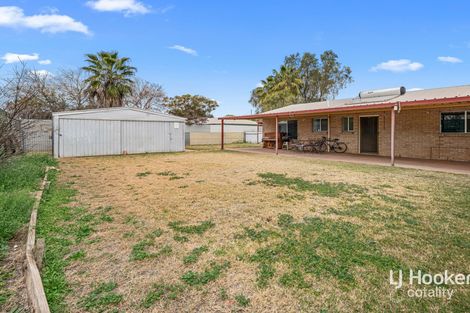 Property photo of 17 Erumba Street Braitling NT 0870