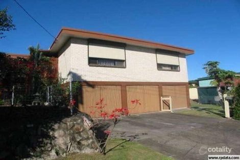 3 Lisbon St, Maroochydore, QLD 4558