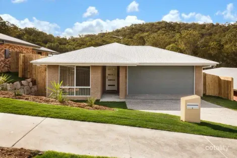 6 Sturt St, Oxenford, QLD 4210