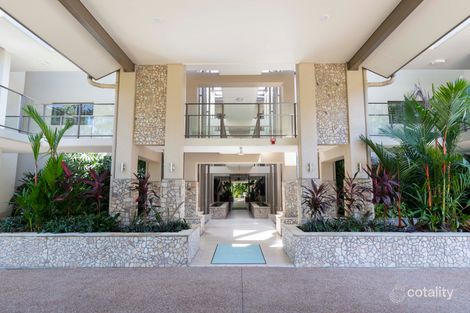 Property photo of 11/27-31 Davidson Street Port Douglas QLD 4877