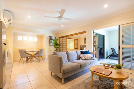 Property photo of 11/27-31 Davidson Street Port Douglas QLD 4877