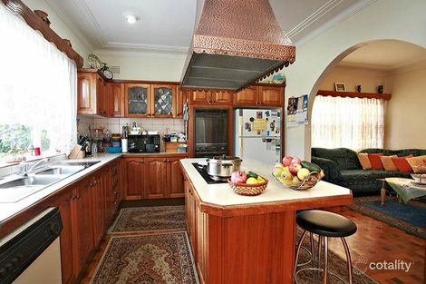 17 Skone St, Condell Park, NSW 2200