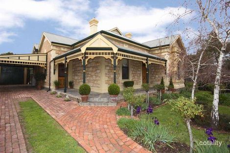 Property photo of 19 Daphne Street Prospect SA 5082