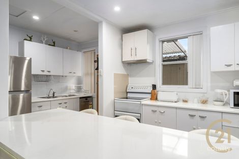 Property photo of 8 McCartney Street Warwick Farm NSW 2170