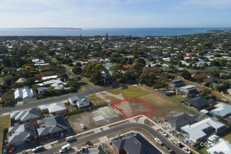 Property photo of 41-43 Calcium Park Crescent Point Lonsdale VIC 3225