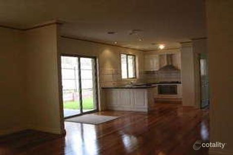 326-328 Kooyong Rd, Caulfield South, VIC 3162