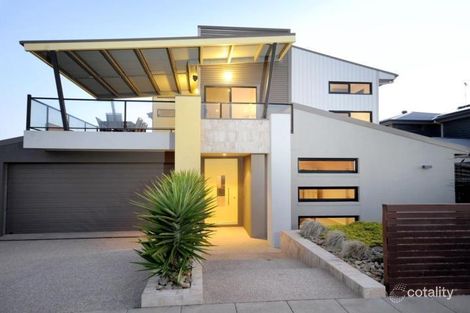 Property photo of 16 Amalfi Way Indented Head VIC 3223