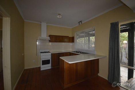 Property photo of 14 Garden Grove Traralgon VIC 3844