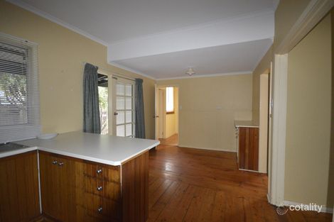 Property photo of 14 Garden Grove Traralgon VIC 3844