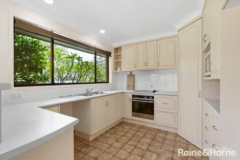 Property photo of 4 Knight Way Ulladulla NSW 2539