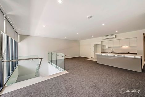 5/133 Burswood Rd, Burswood, WA 6100
