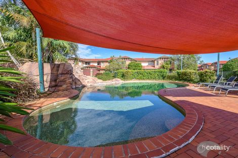 75/75 Brown St, Labrador, QLD 4215