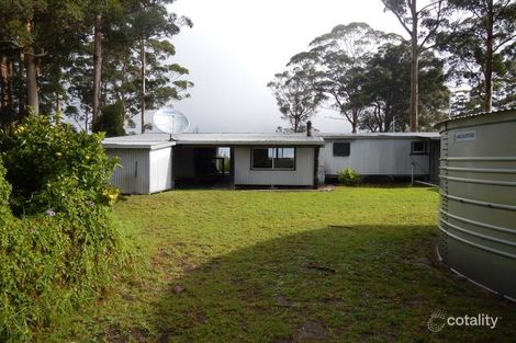 Property photo of 109 Moore Road Boorara Brook WA 6262