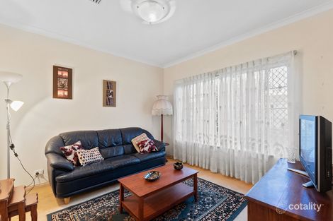 Property photo of 20B Currong Way Nollamara WA 6061