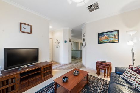 Property photo of 20B Currong Way Nollamara WA 6061