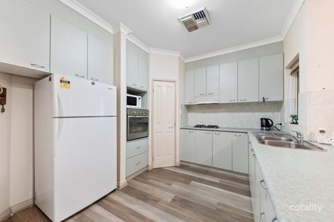 Property photo of 20B Currong Way Nollamara WA 6061
