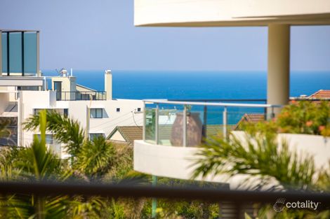 Property photo of 2/23 Maltman Street South Kings Beach QLD 4551