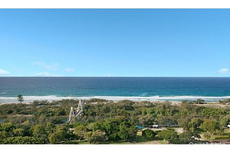 Property photo of 1/12 Commodore Drive Surfers Paradise QLD 4217
