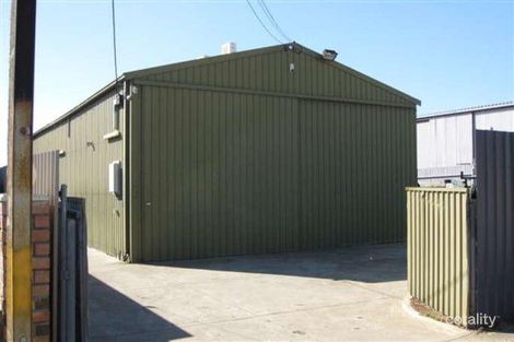 4 First St, Wingfield, SA 5013