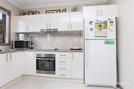 Property photo of 8 Sutton Street Blacktown NSW 2148