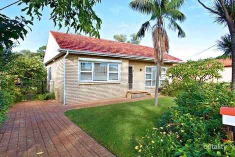 Property photo of 8 Sutton Street Blacktown NSW 2148