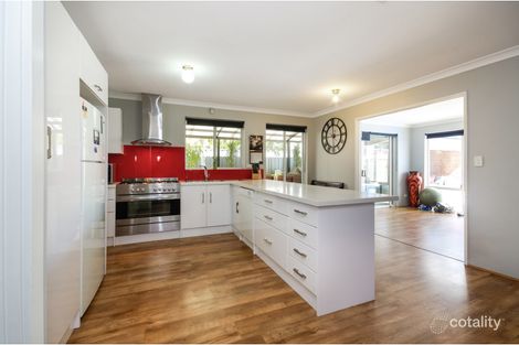 Property photo of 33 Goroka Grove Ballajura WA 6066