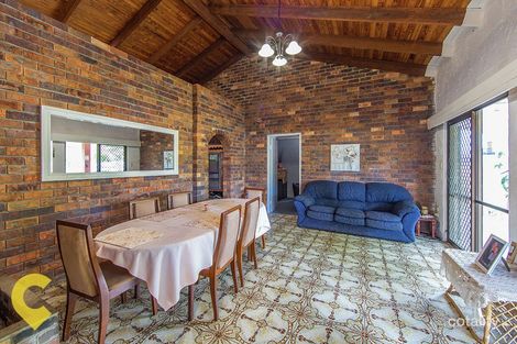 Property photo of 9 Cunningham Street Deception Bay QLD 4508