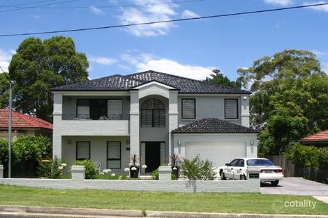 3 Devlin Rd, North Epping, NSW 2121