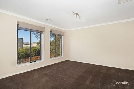Property photo of 53 Kulin Drive Kilmore VIC 3764
