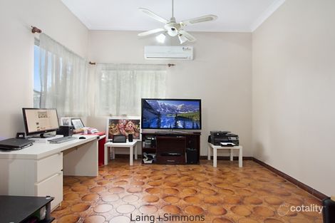 Property photo of 102 Fullagar Road Wentworthville NSW 2145