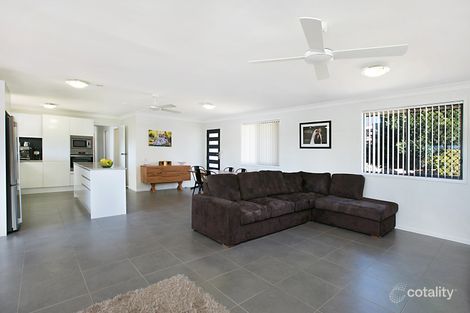 Property photo of 20 Kindlebark Drive Medowie NSW 2318
