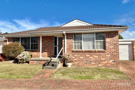 5/2690 Remembrance Drwy, Tahmoor, NSW 2573