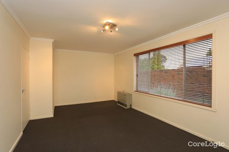 Property photo of 1/12 Dudley Street Ivanhoe VIC 3079