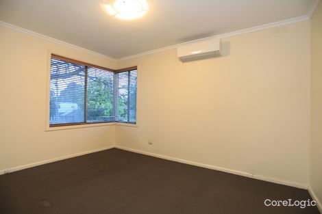 Property photo of 1/12 Dudley Street Ivanhoe VIC 3079