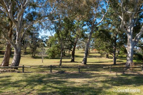 84b Jackson St, Sunbury, VIC 3429