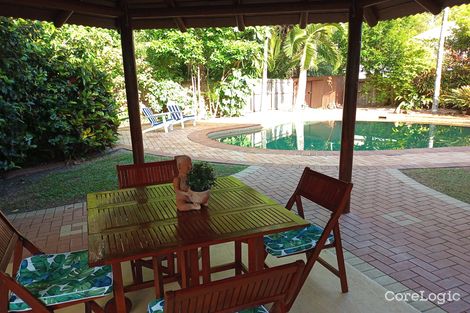 Property photo of 9 Whitehaven Court Clifton Beach QLD 4879