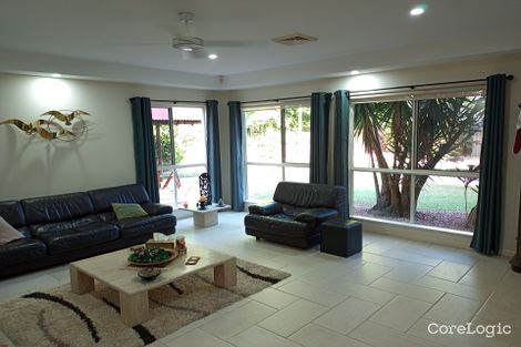 Property photo of 9 Whitehaven Court Clifton Beach QLD 4879