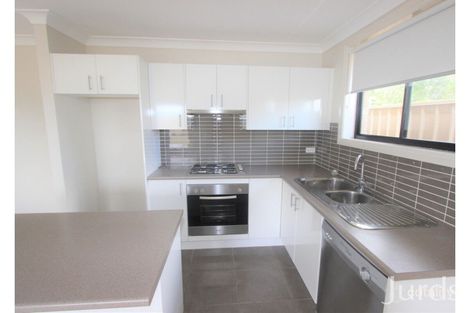Property photo of 2/9 King Street Cessnock NSW 2325