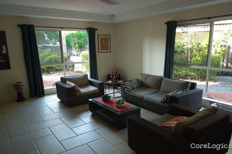 Property photo of 9 Whitehaven Court Clifton Beach QLD 4879