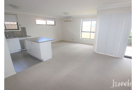 Property photo of 2/9 King Street Cessnock NSW 2325