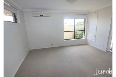 Property photo of 2/9 King Street Cessnock NSW 2325
