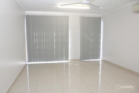 7 Coffey St, Tivendale, NT 0822