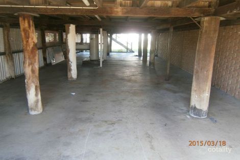 88 Glenmore Rd, Park Avenue, QLD 4701