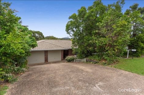 Property photo of 17 Malachite Street Keperra QLD 4054