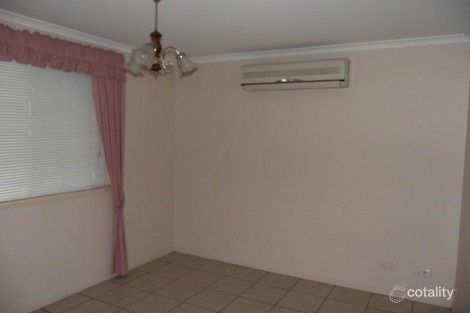 Property photo of 42 Tetragona Drive Arana Hills QLD 4054