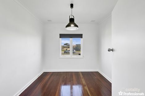 Property photo of 47 Scott Road Rangeway WA 6530