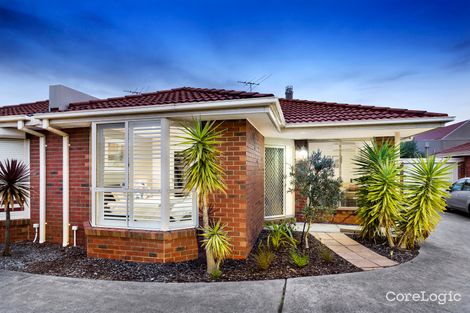 5/14 Mary Ave, Highett, VIC 3190