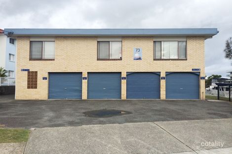 Property photo of 4/73 Bayview Street Runaway Bay QLD 4216